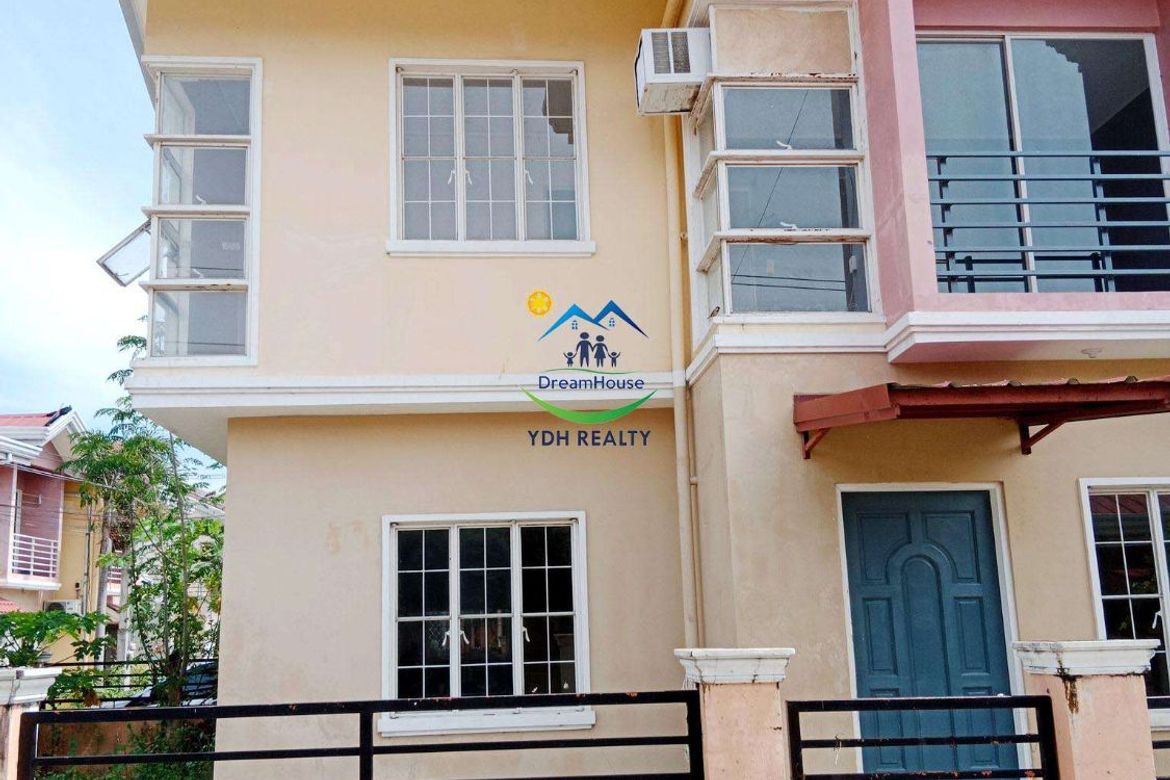 4 Bedroom House for Sale in Tayud, Liloan, Cebu – photo 2