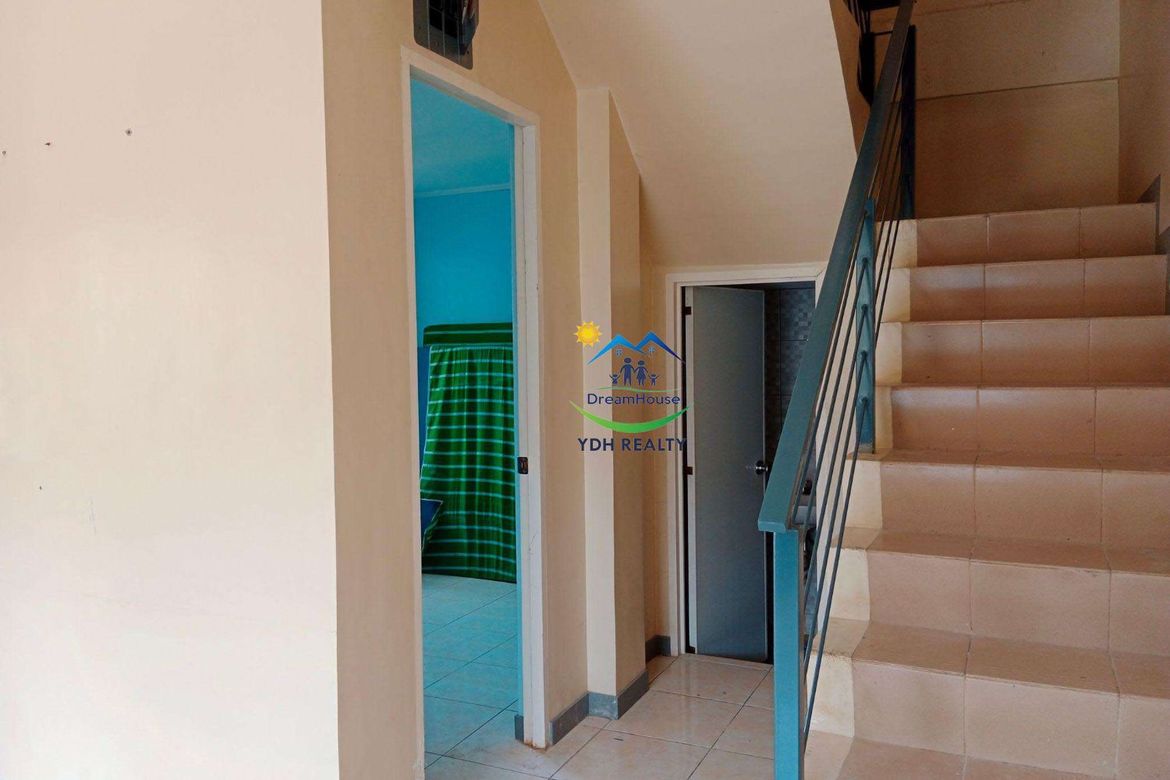 4 Bedroom House for Sale in Tayud, Liloan, Cebu – photo 4