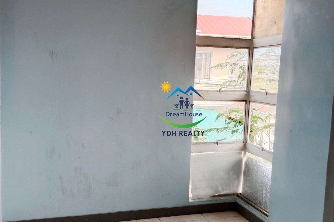 4 Bedroom House for Sale in Tayud, Liloan, Cebu – photo 5