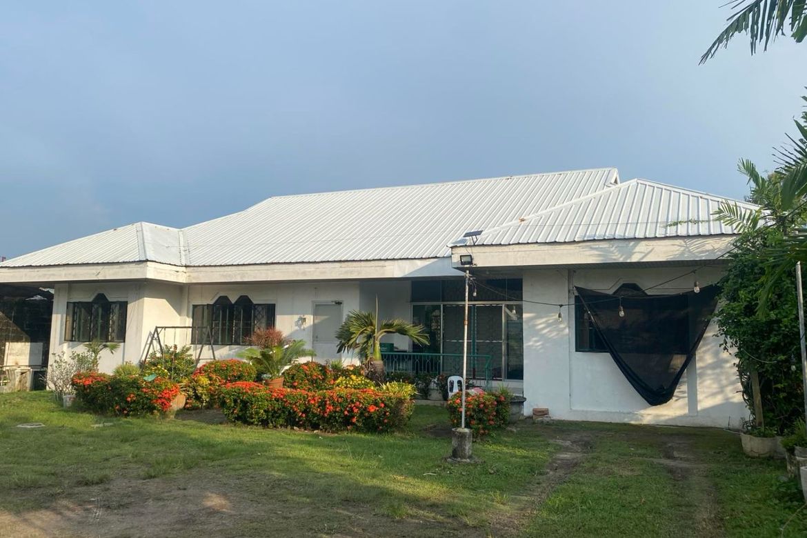 4 Bedroom House for Sale in Tayud, Liloan, Cebu
