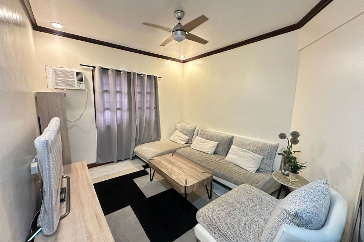 4 Bedroom House for Sale in Teheran St. Multinational Village Paranaque City, Don Bosco, Parañaque, Metro Manila near LRT-1 Bambang