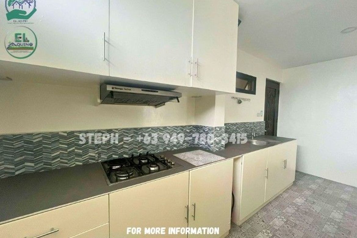 4 Bedroom House for Sale in Telabastagan, San Fernando, Pampanga – photo 7