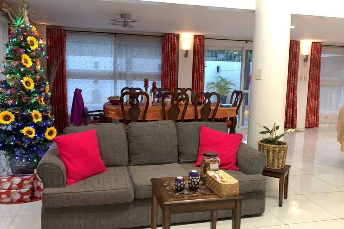 4 Bedroom House for Sale in Telabastagan, San Fernando, Pampanga – photo 3
