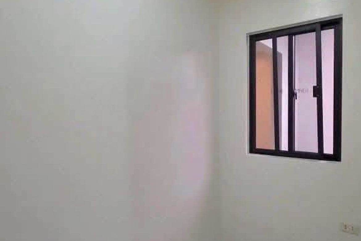 4 Bedroom House for Sale in Telabastagan, San Fernando, Pampanga – photo 4