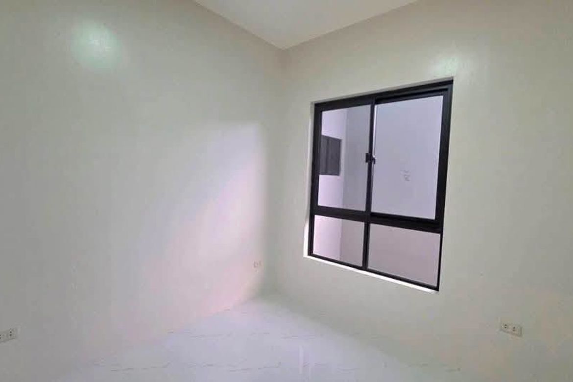 4 Bedroom House for Sale in Telabastagan, San Fernando, Pampanga – photo 5