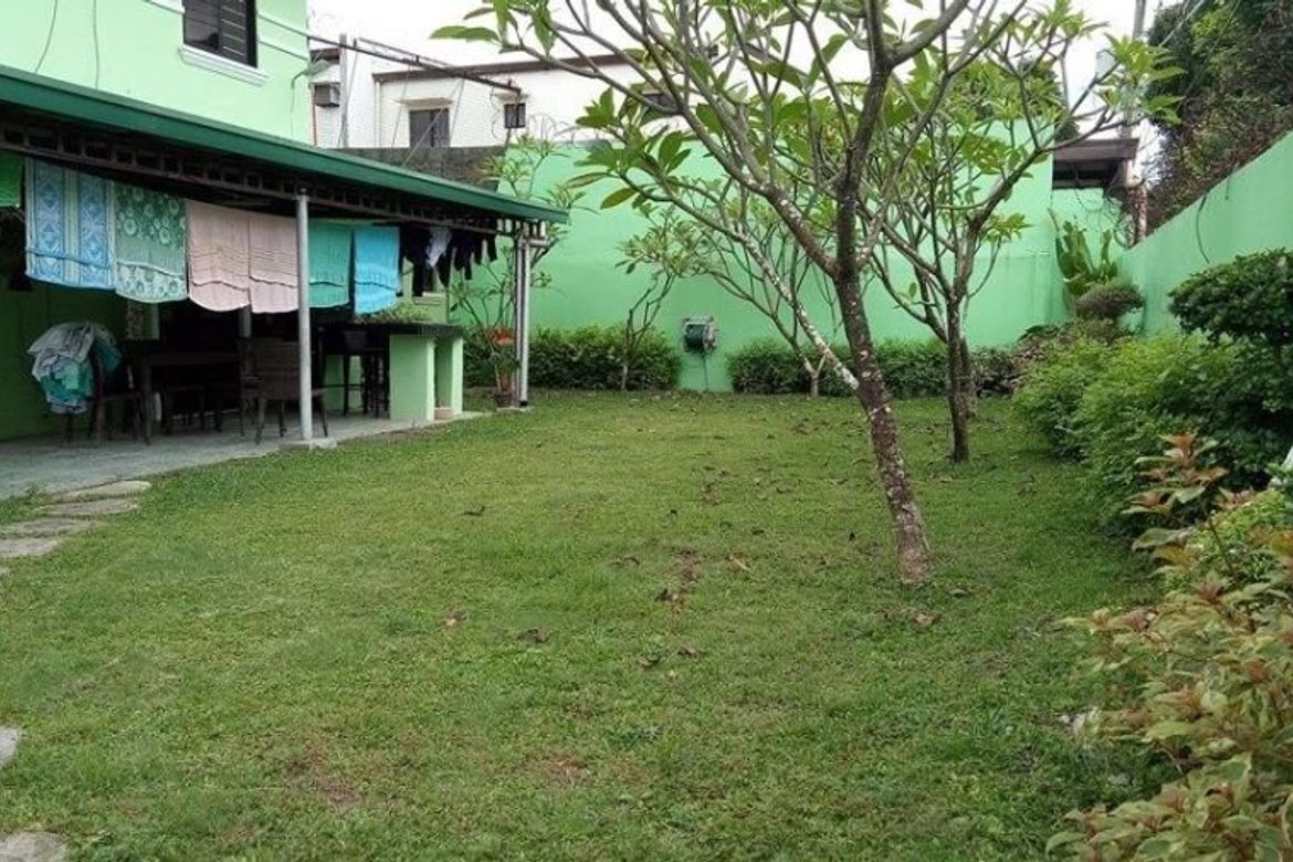4 Bedroom House for Sale in Telabastagan, San Fernando, Pampanga – photo 3