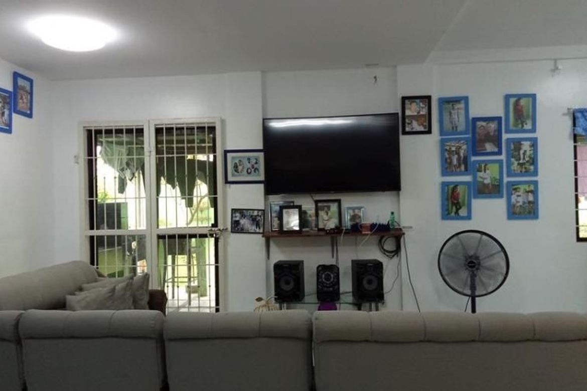 4 Bedroom House for Sale in Telabastagan, San Fernando, Pampanga – photo 5