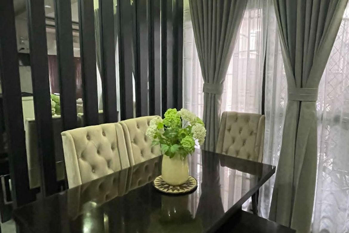 4 Bedroom House for Sale in Telabastagan, San Fernando, Pampanga – photo 3