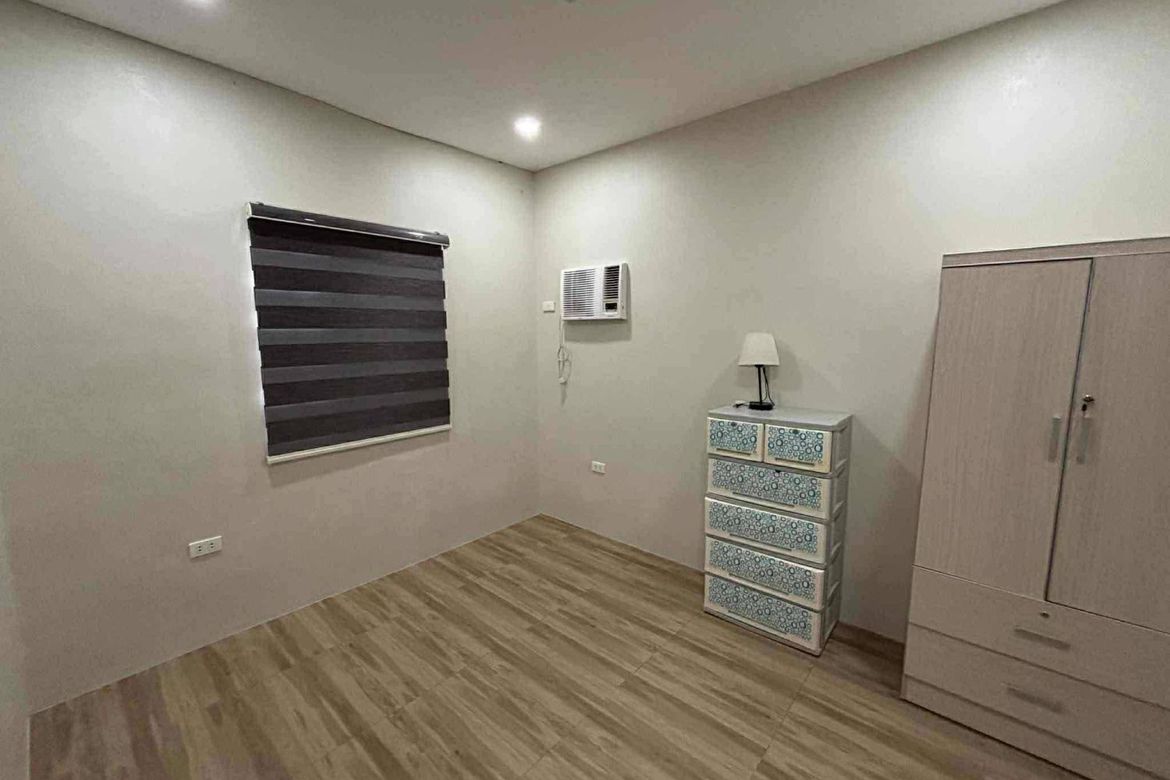 4 Bedroom House for Sale in Telabastagan, San Fernando, Pampanga – photo 8