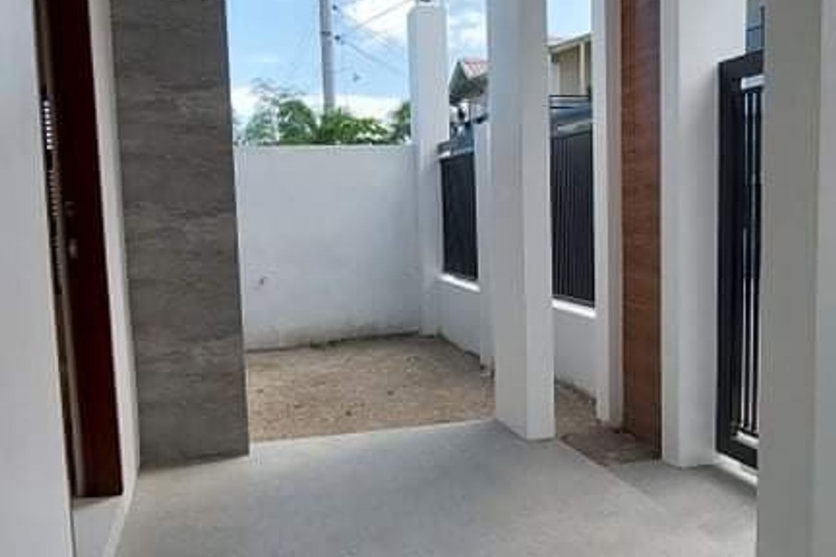4 Bedroom House for Sale in Telabastagan, San Fernando, Pampanga – photo 3