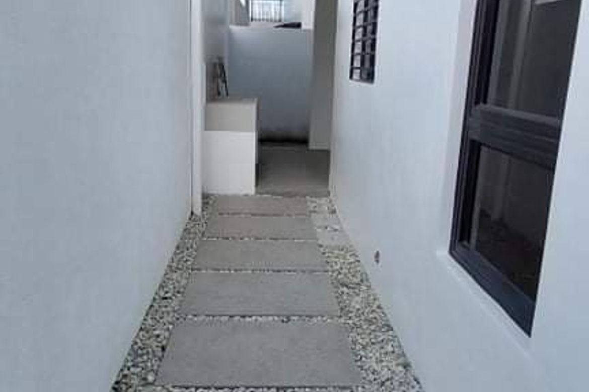 4 Bedroom House for Sale in Telabastagan, San Fernando, Pampanga – photo 6