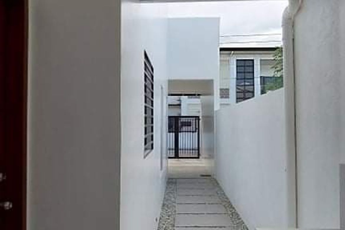 4 Bedroom House for Sale in Telabastagan, San Fernando, Pampanga – photo 7