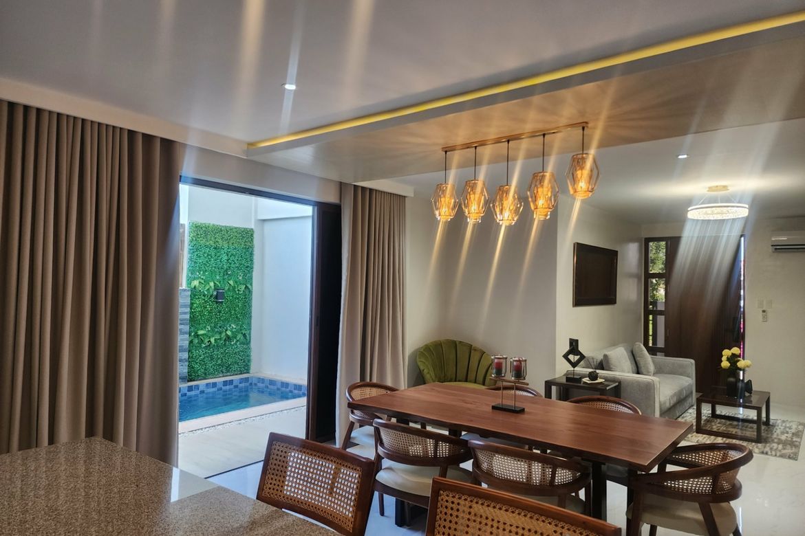 4 Bedroom House for Sale in Telabastagan, San Fernando, Pampanga – photo 6