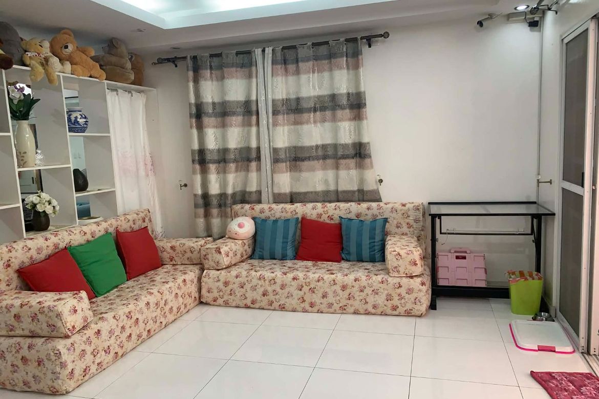 4 Bedroom House for Sale in Telabastagan, San Fernando, Pampanga – photo 3