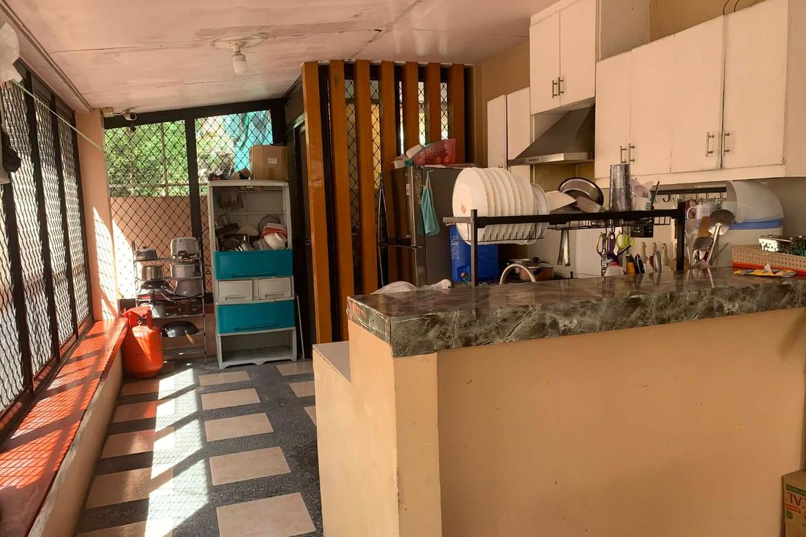 4 Bedroom House for Sale in Telabastagan, San Fernando, Pampanga – photo 6
