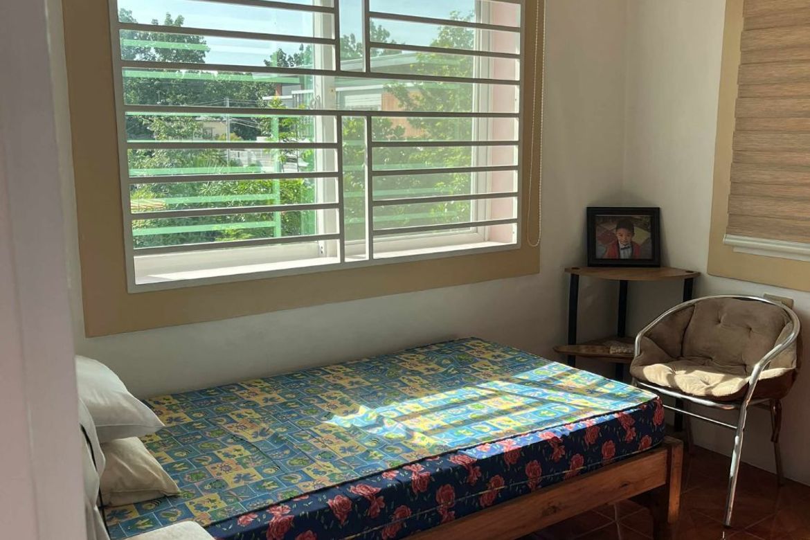 4 Bedroom House for Sale in Telabastagan, San Fernando, Pampanga – photo 6