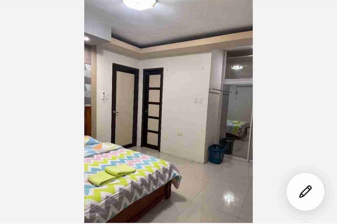 4 Bedroom House for Sale in Telabastagan, San Fernando, Pampanga – photo 4