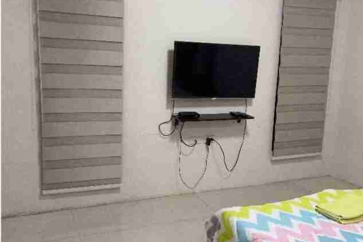 4 Bedroom House for Sale in Telabastagan, San Fernando, Pampanga – photo 6