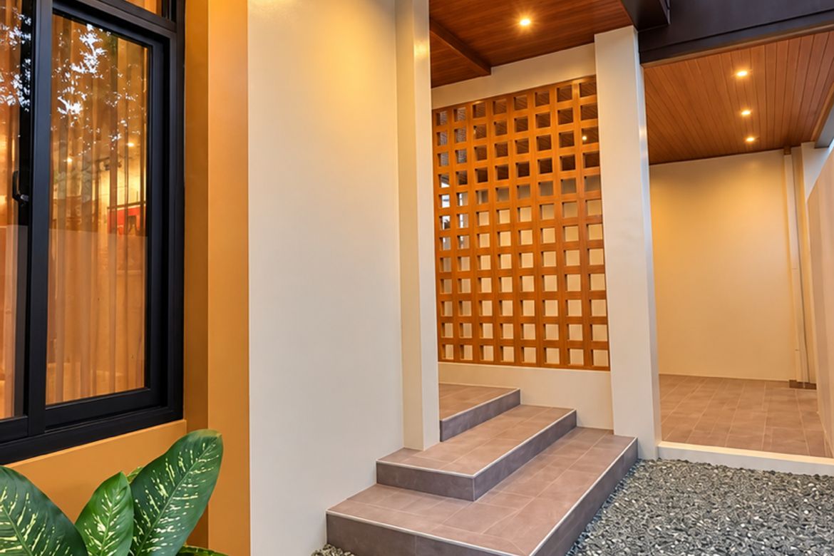 4 Bedroom House for Sale in Telabastagan, San Fernando, Pampanga – photo 2