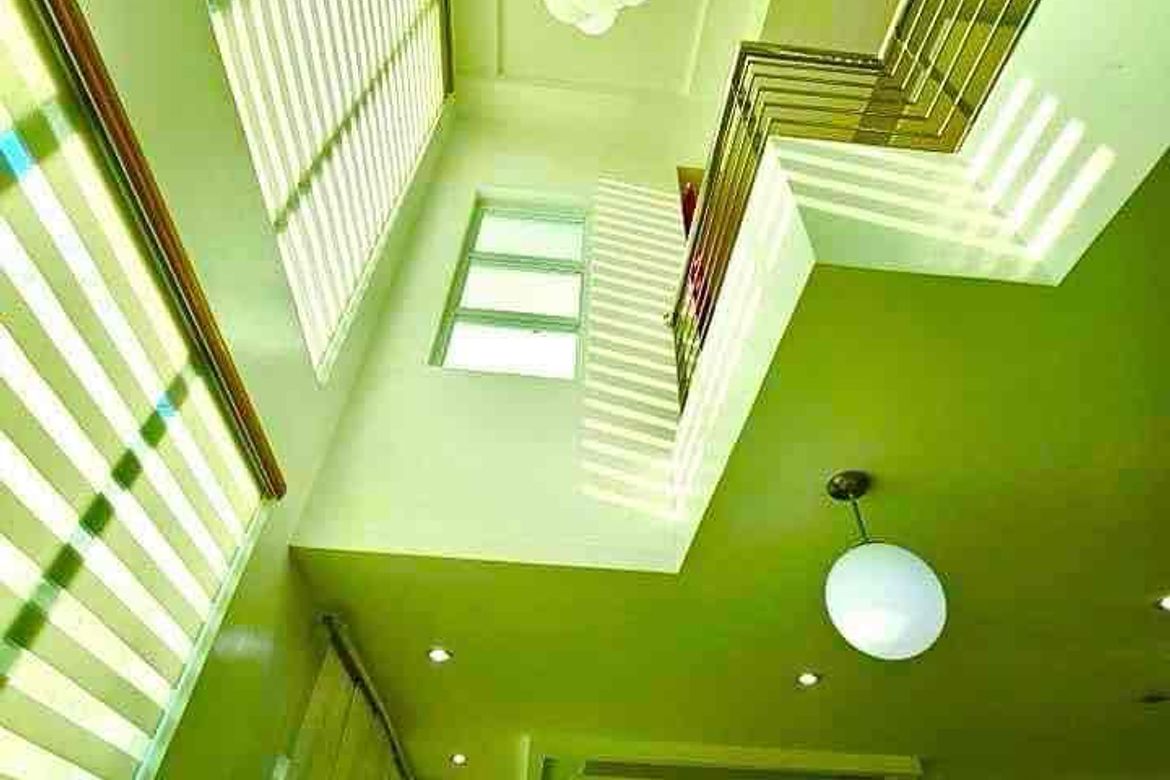 4 Bedroom House for Sale in Telabastagan, San Fernando, Pampanga – photo 5