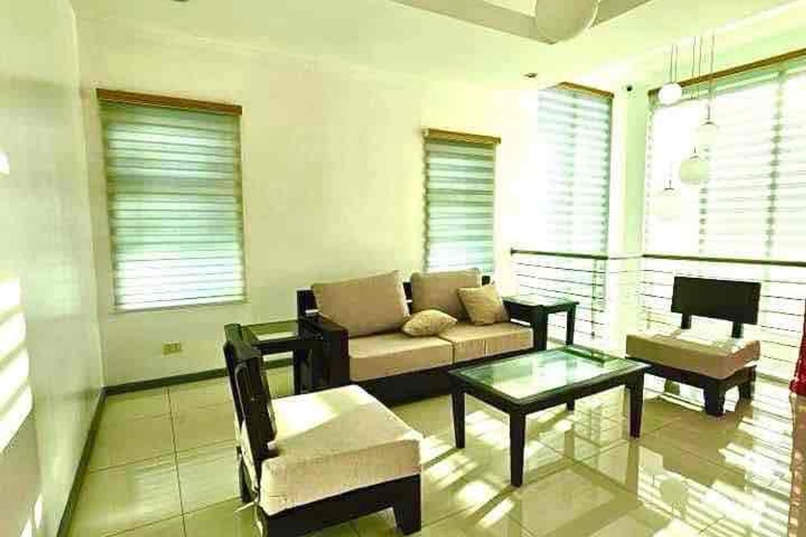 4 Bedroom House for Sale in Telabastagan, San Fernando, Pampanga – photo 6