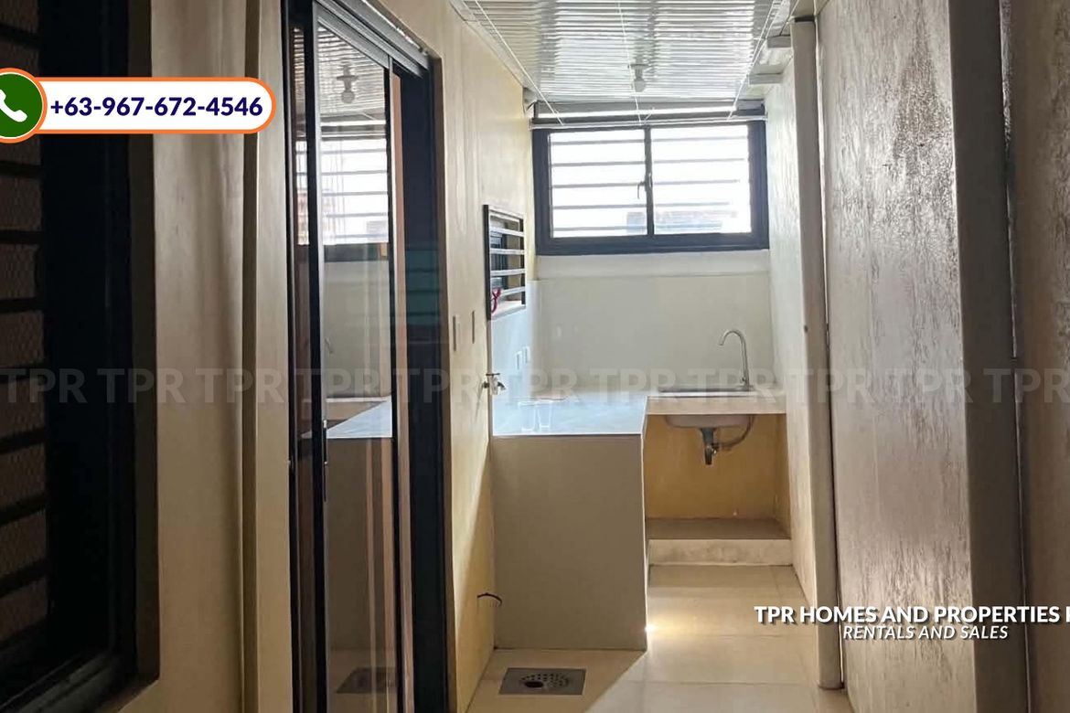 4 Bedroom House for Sale in Telabastagan, San Fernando, Pampanga – photo 5