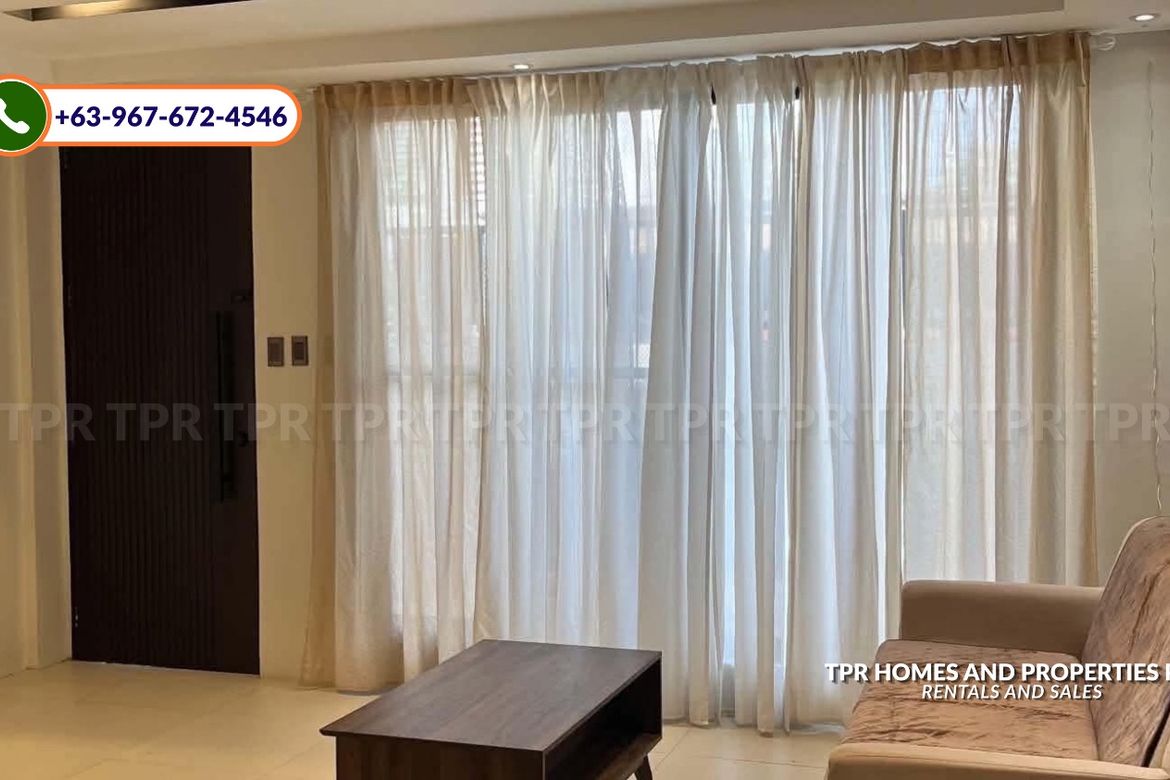 4 Bedroom House for Sale in Telabastagan, San Fernando, Pampanga – photo 6