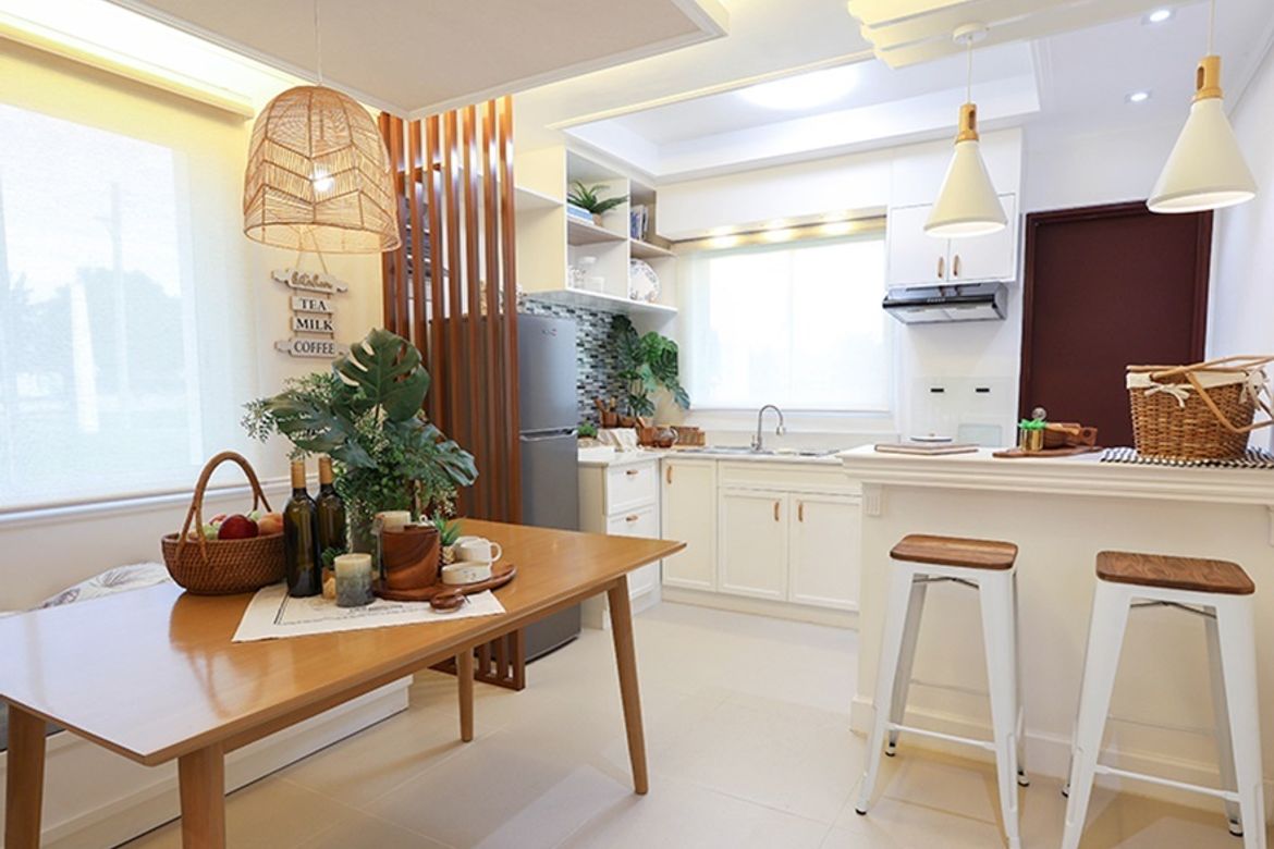 4 Bedroom House for Sale in The Arcadia, Manibaug Paralaya, Porac, Pampanga – photo 4