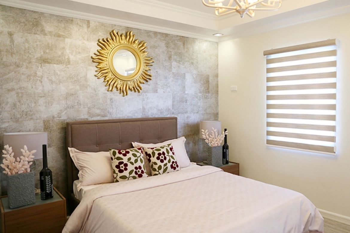 4 Bedroom House for Sale in The Fountain Grove, Matab-Ang, Talisay, Negros Occidental – photo 6