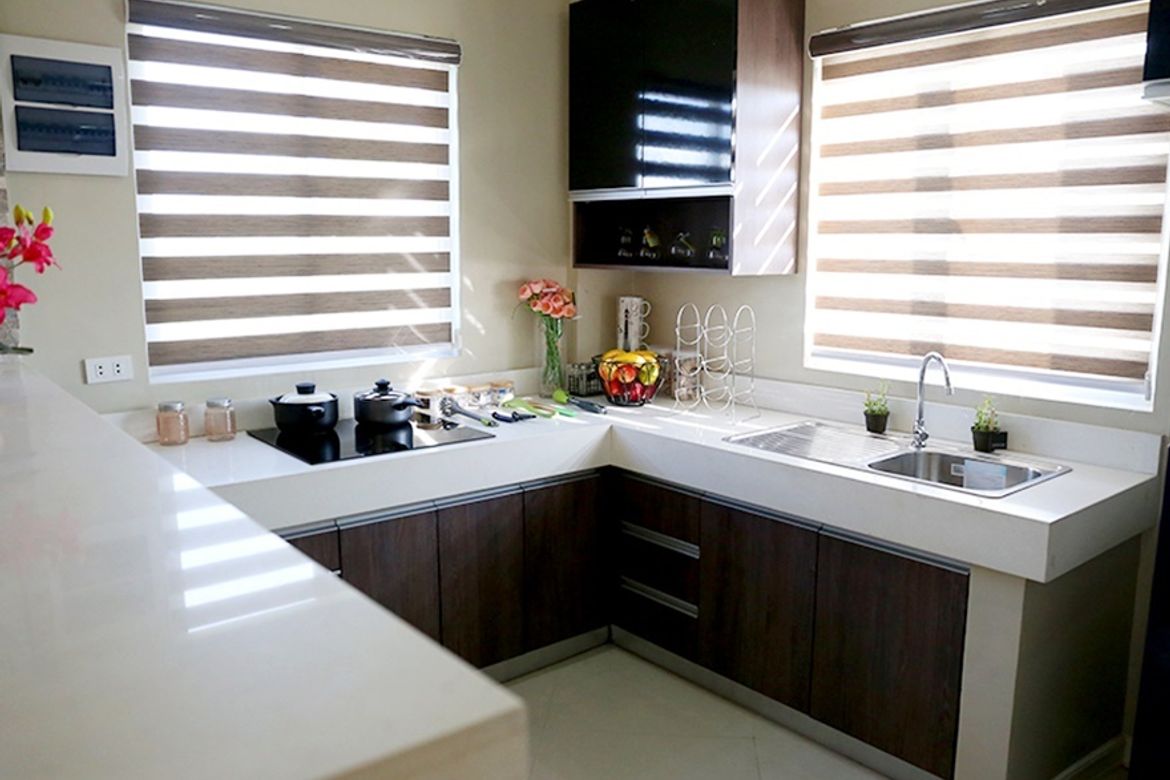 4 Bedroom House for Sale in The Fountain Grove, Matab-Ang, Talisay, Negros Occidental – photo 5