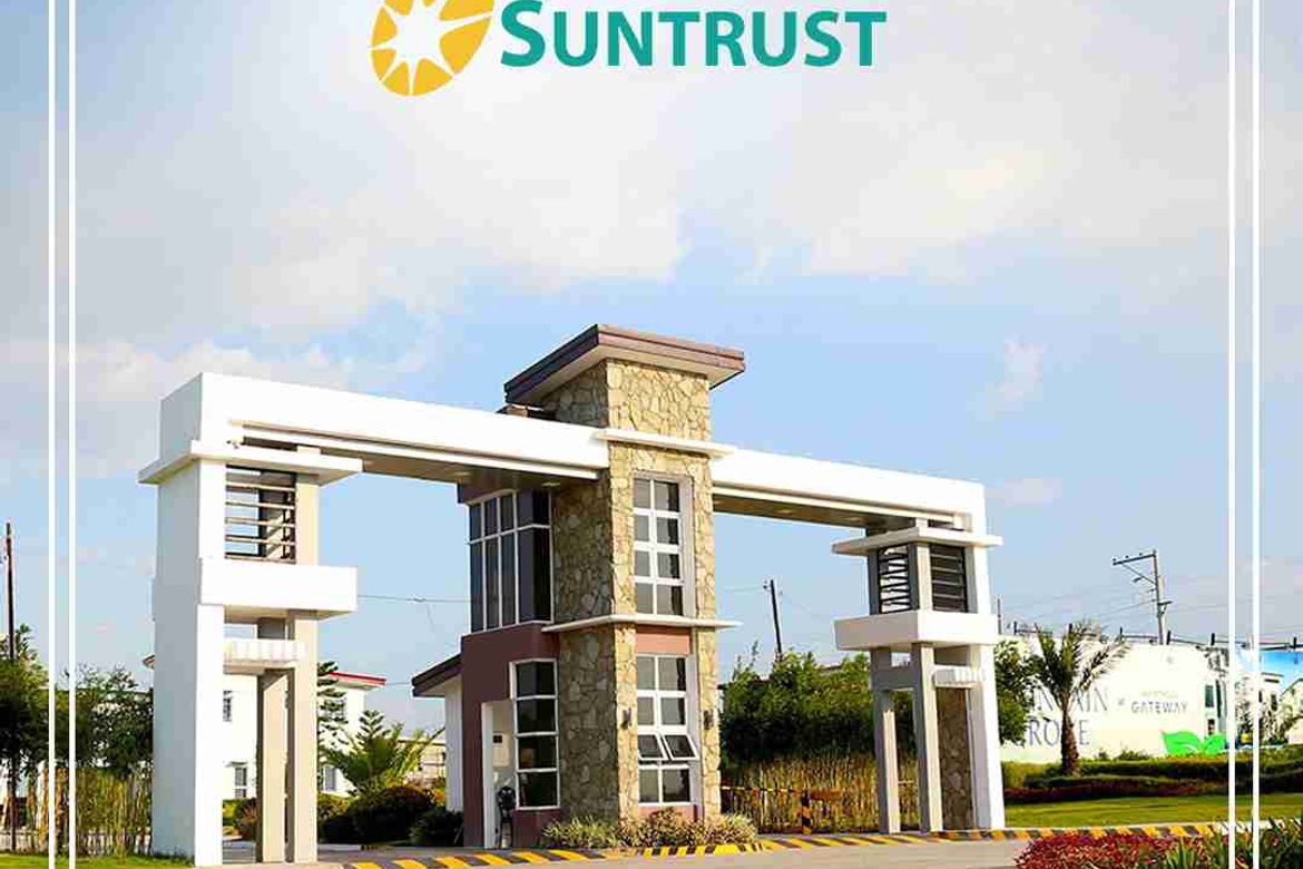 4 Bedroom House for Sale in The Fountain Grove, Matab-Ang, Talisay, Negros Occidental – photo 3