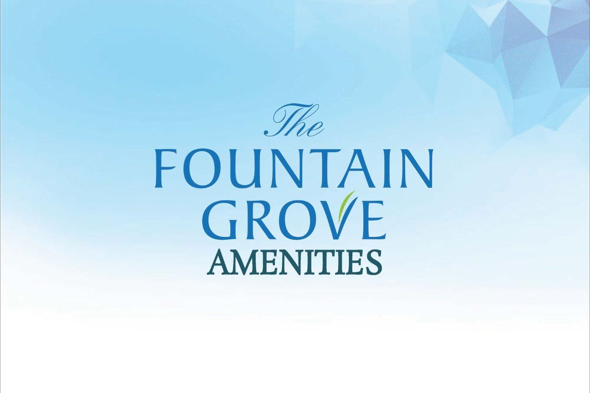 4 Bedroom House for Sale in The Fountain Grove, Matab-Ang, Talisay, Negros Occidental – photo 6