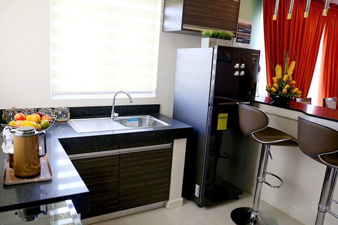 4 Bedroom House for Sale in The Fountain Grove, Matab-Ang, Talisay, Negros Occidental – photo 4