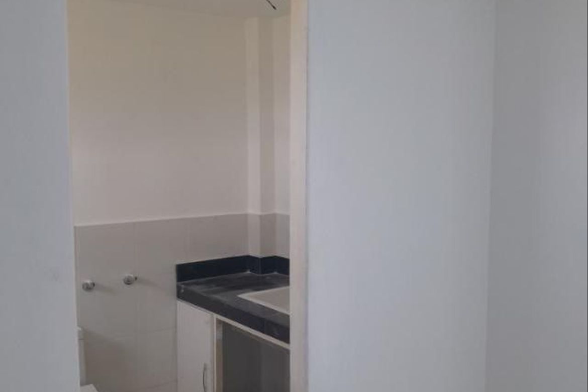 4 Bedroom House for Sale in The Heights, Linao, Talisay, Cebu – photo 5