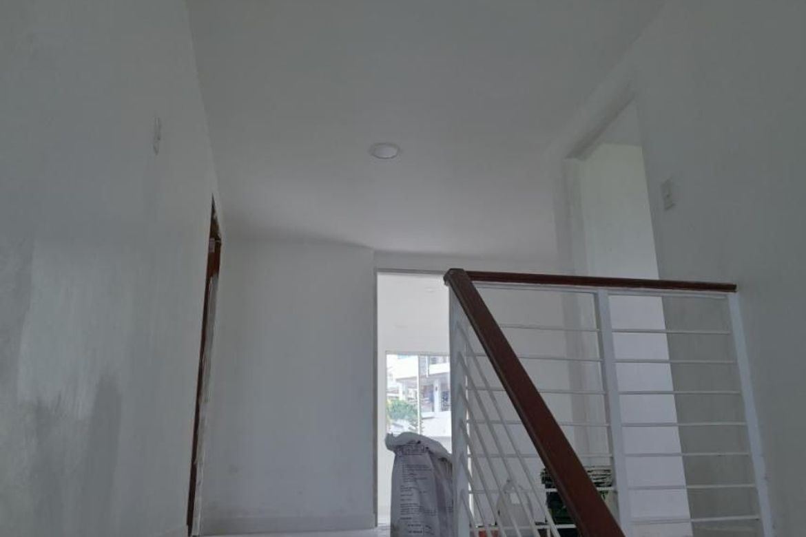 4 Bedroom House for Sale in The Heights, Linao, Talisay, Cebu – photo 7