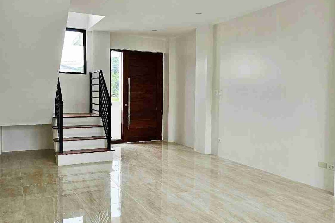 4 Bedroom House for Sale in The Sonoma, Don Jose, Santa Rosa, Laguna – photo 7