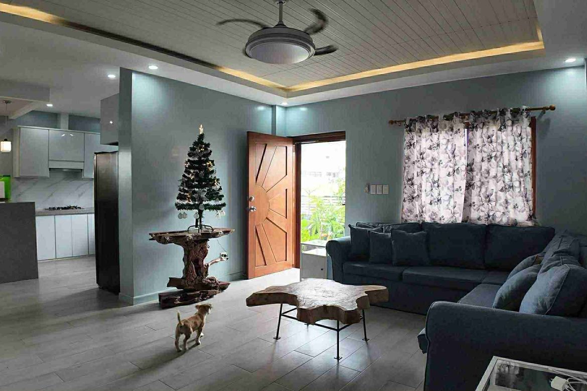 4 Bedroom House for Sale in Tibig, Lipa, Batangas – photo 5