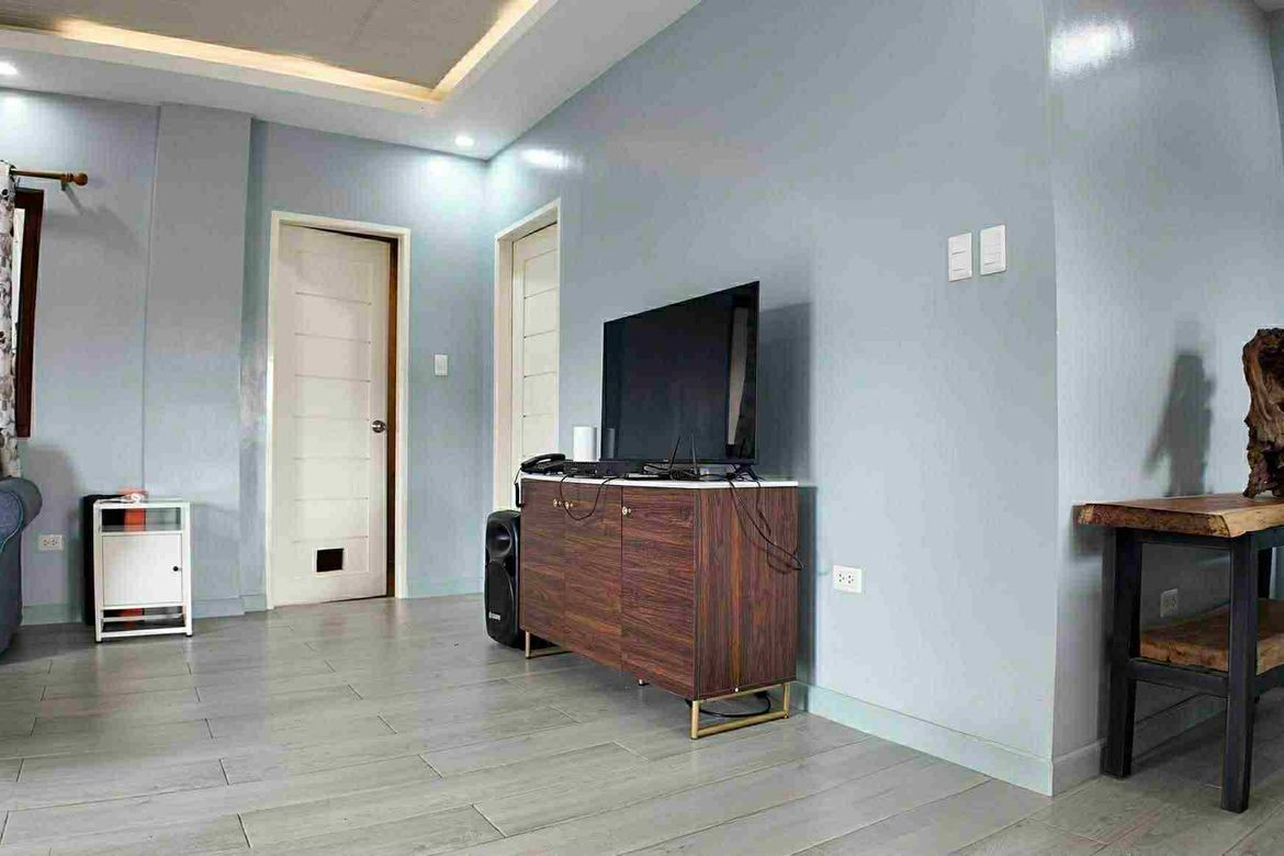 4 Bedroom House for Sale in Tibig, Lipa, Batangas – photo 6