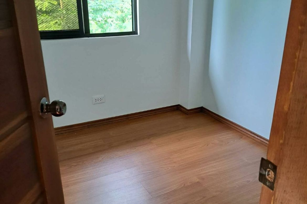 4 Bedroom House for Sale in Tigatto, Davao City, Davao del Sur – photo 2