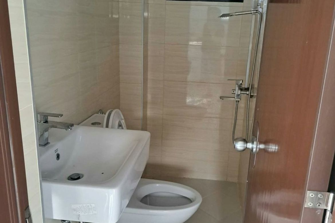 4 Bedroom House for Sale in Tigatto, Davao City, Davao del Sur – photo 6