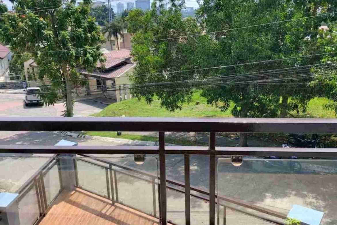 4 Bedroom House for Sale in Tigatto, Davao City, Davao del Sur – photo 2
