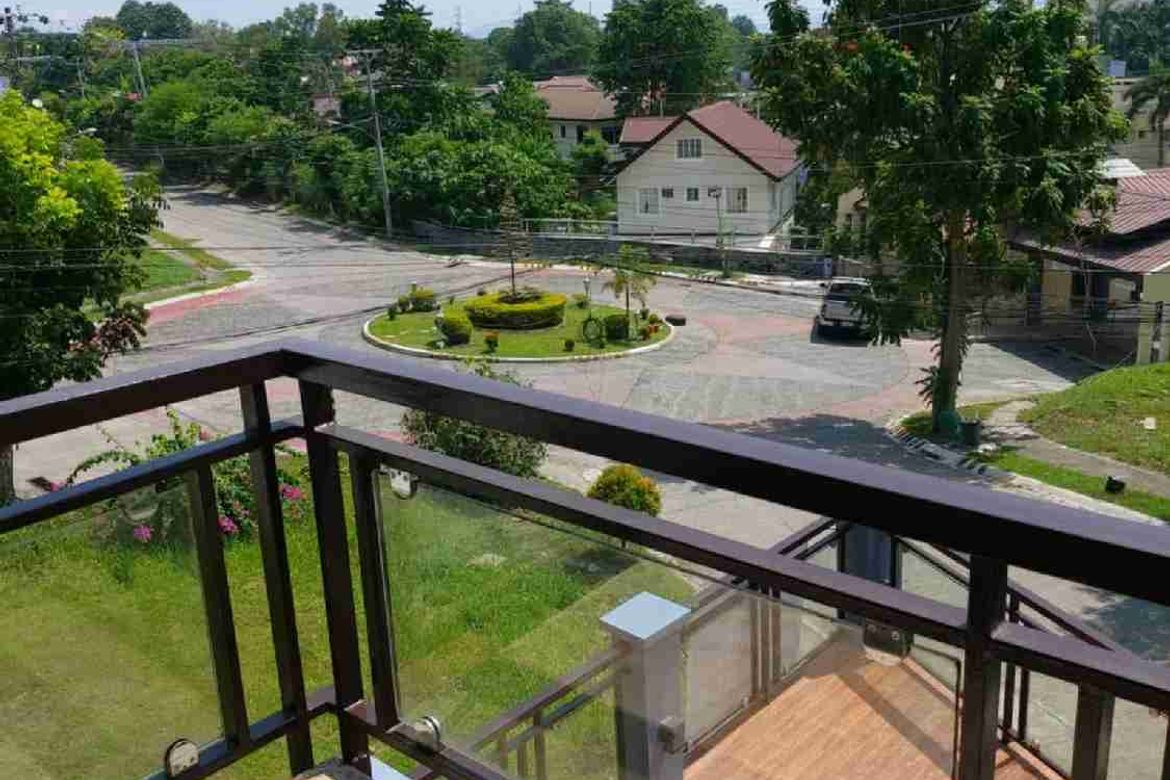 4 Bedroom House for Sale in Tigatto, Davao City, Davao del Sur – photo 3