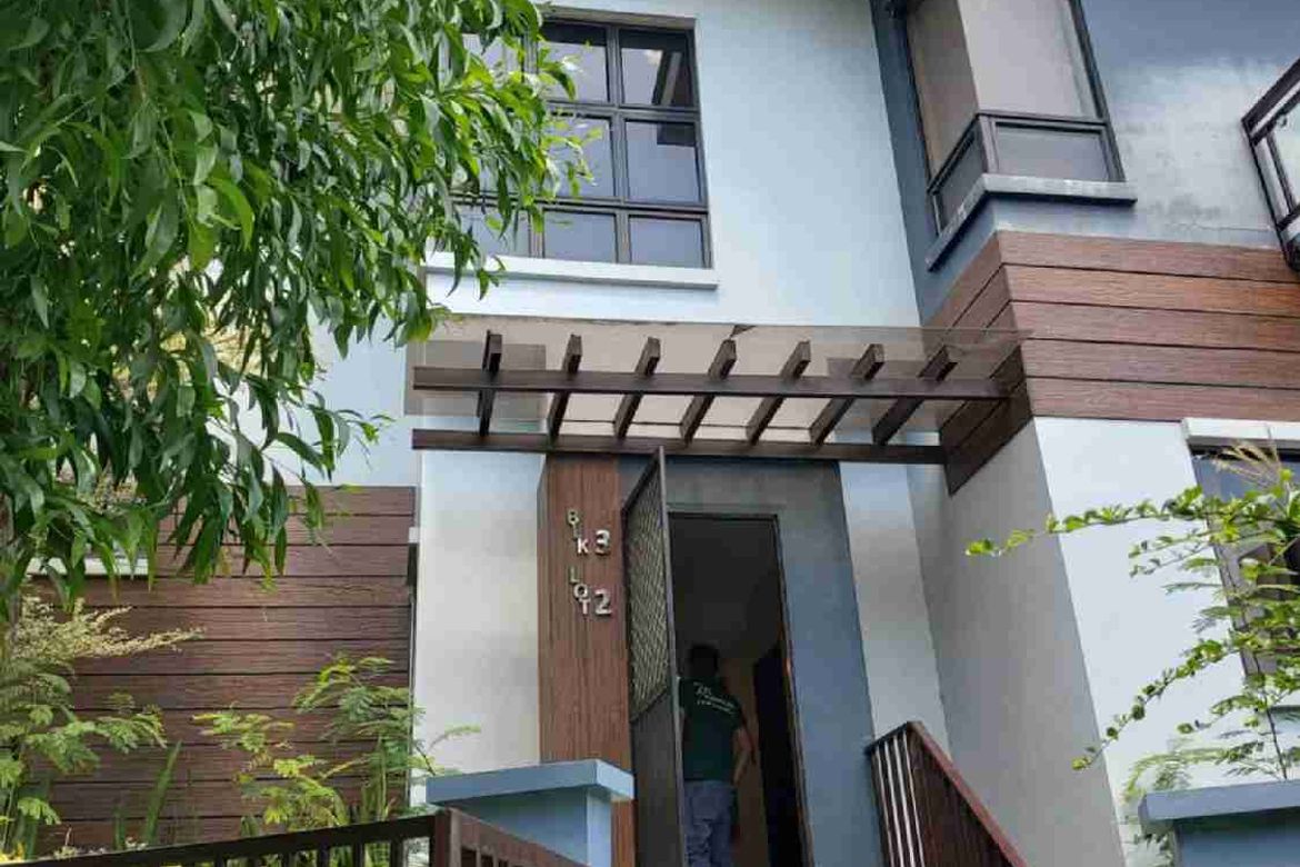 4 Bedroom House for Sale in Tigatto, Davao City, Davao del Sur – photo 5