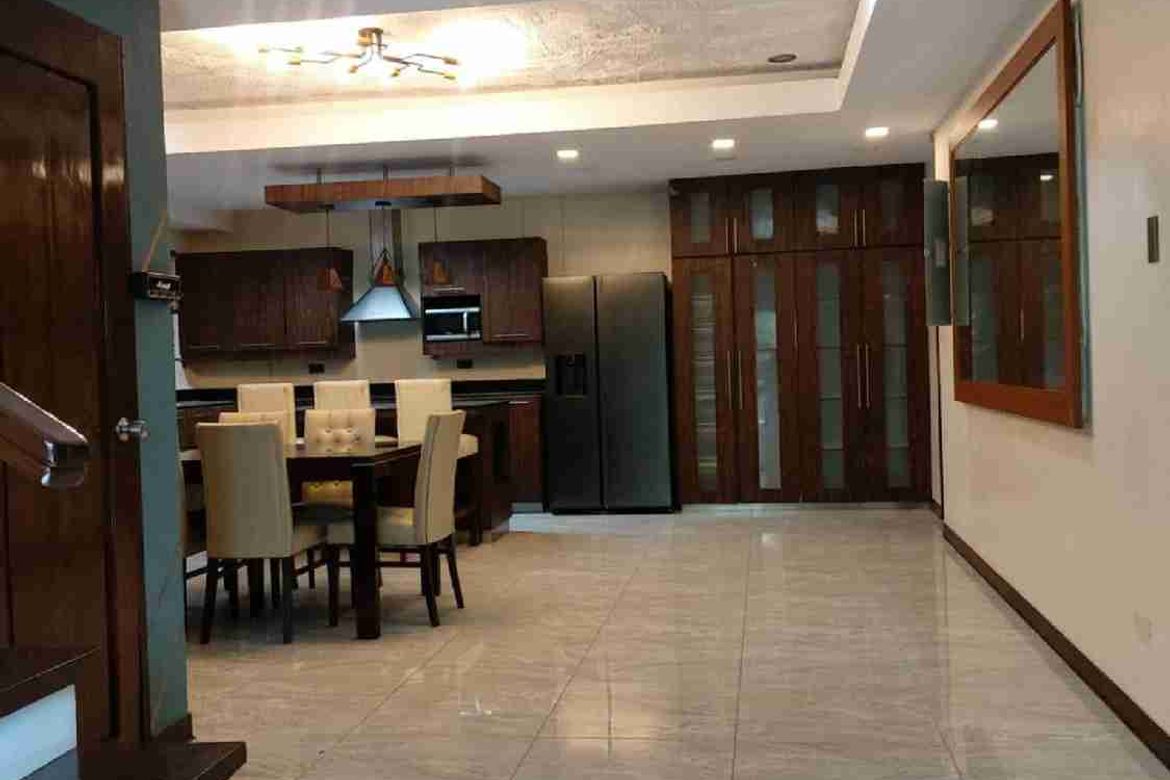 4 Bedroom House for Sale in Tigatto, Davao City, Davao del Sur – photo 8