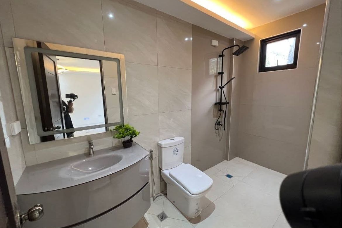 4 Bedroom House for Sale in Timbao, Biñan, Laguna – photo 5