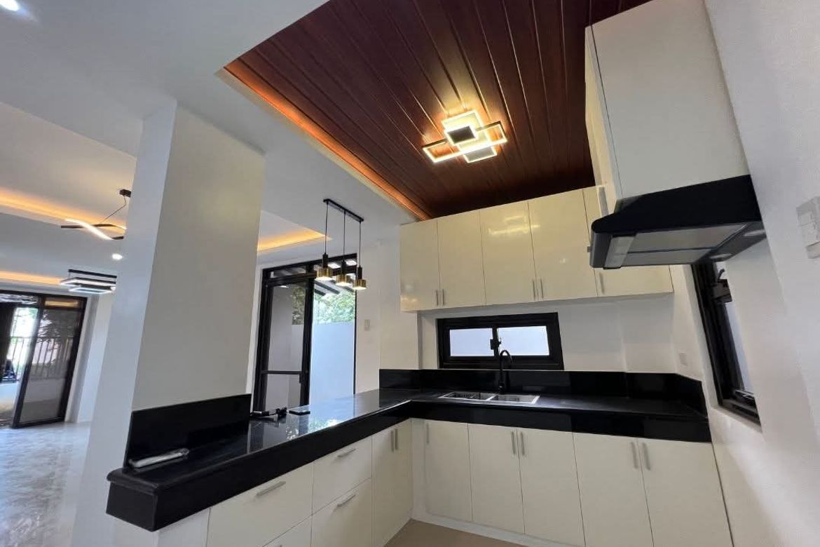 4 Bedroom House for Sale in Timbao, Biñan, Laguna – photo 6