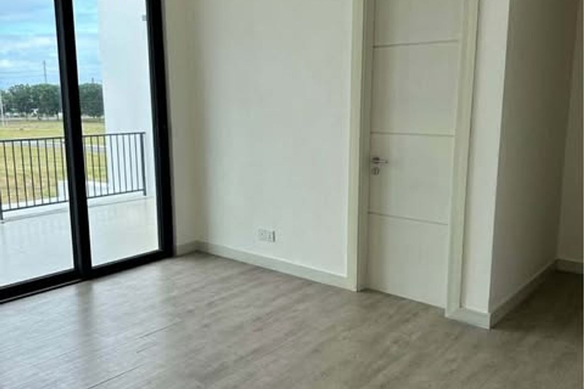4 Bedroom House for Sale in Timbao, Biñan, Laguna – photo 3