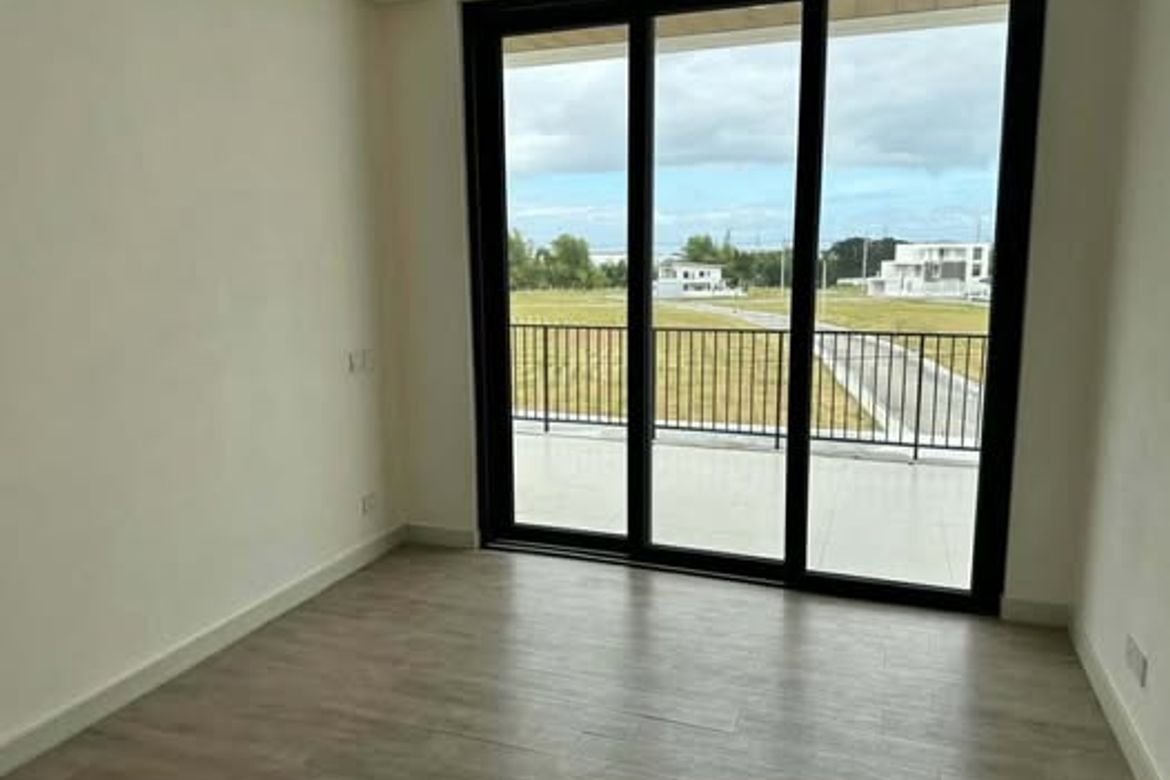 4 Bedroom House for Sale in Timbao, Biñan, Laguna – photo 4