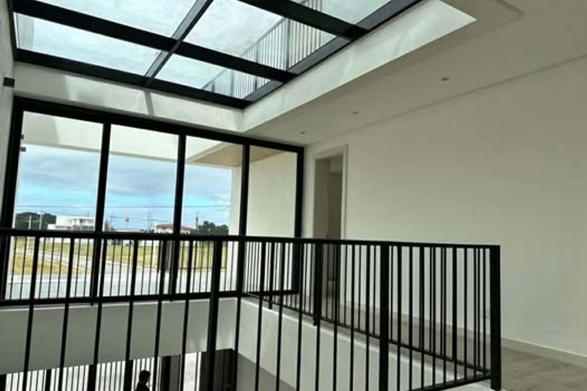 4 Bedroom House for Sale in Timbao, Biñan, Laguna – photo 5