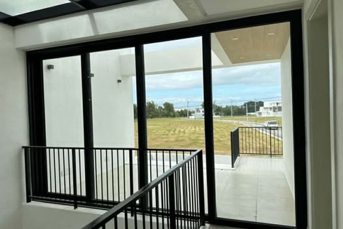4 Bedroom House for Sale in Timbao, Biñan, Laguna – photo 6